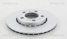 Triscan A/S 8120 29192C