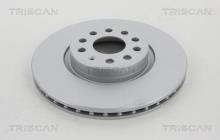 Triscan A/S 8120 29193C