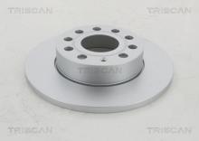 Triscan A/S 8120 29194C