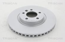 Triscan A/S 8120 29195C