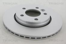 Triscan A/S 8120 29196C