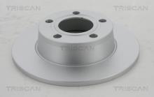 Triscan A/S 8120 29197C