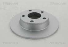 Triscan A/S 8120 29198C