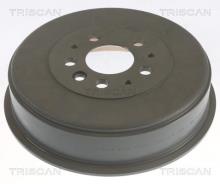 Triscan A/S 8120 29202C