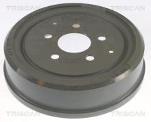Triscan A/S 8120 29209C