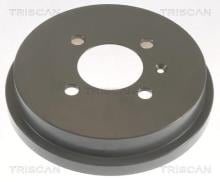 Triscan A/S 8120 29220C