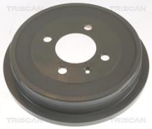 Triscan A/S 8120 29221C