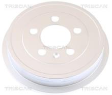 Triscan A/S 8120 29222C