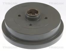 Triscan A/S 8120 29224C