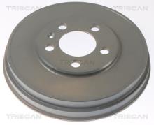 Triscan A/S 8120 29229C