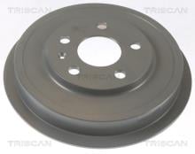 Triscan A/S 8120 29230C