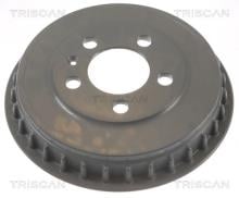 Triscan A/S 8120 29232C