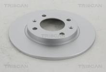 Triscan A/S 8120 38111C