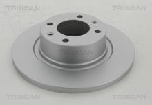 Triscan A/S 8120 38119C