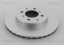 Triscan A/S 8120 40113C