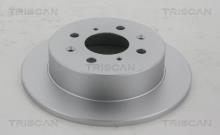 Triscan A/S 8120 40117C