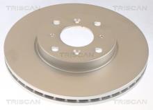 Triscan A/S 8120 40120C