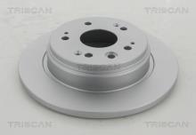 Triscan A/S 8120 40130C