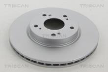Triscan A/S 8120 40131C
