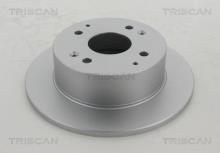Triscan A/S 8120 40135C