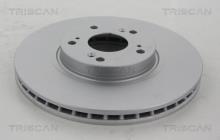 Triscan A/S 8120 40136C