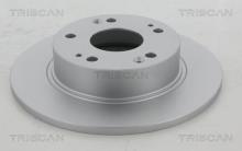 Triscan A/S 8120 40137C