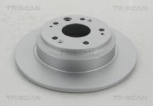 Triscan A/S 8120 40138C