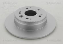 Triscan A/S 8120 40140C