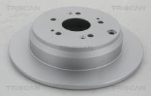 Triscan A/S 8120 40141C