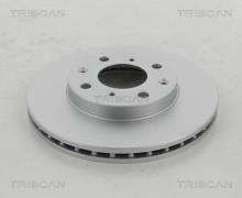 Triscan A/S 8120 40144C