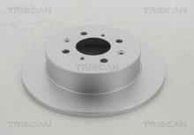 Triscan A/S 8120 40148C