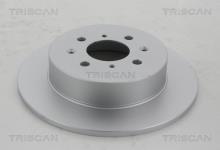 Triscan A/S 8120 40149C