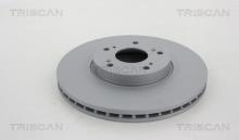 Triscan A/S 8120 40150C
