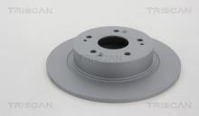 Triscan A/S 8120 40151C