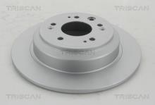 Triscan A/S 8120 40153C