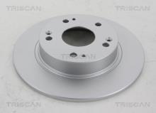 Triscan A/S 8120 40154C