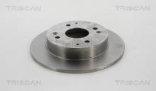 Triscan A/S 8120 40159