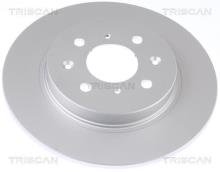 Triscan A/S 8120 40162C