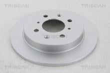 Triscan A/S 8120 40163C