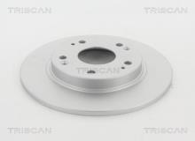 Triscan A/S 8120 40168C