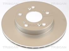Triscan A/S 8120 40170C