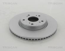 Triscan A/S 8120 40172C