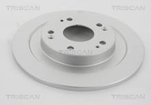 Triscan A/S 8120 40173C