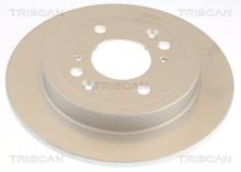 Triscan A/S 8120 40174C
