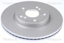 Triscan A/S 8120 40177C