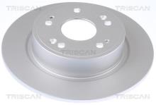 Triscan A/S 8120 40178C