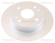 Triscan A/S 8120 40179C