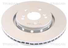 Triscan A/S 8120 40180C