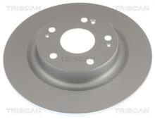 Triscan A/S 8120 40181C