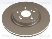 Triscan A/S 8120 40182C